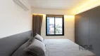 Foto 18 de Apartamento com 2 Quartos à venda, 129m² em Auxiliadora, Porto Alegre