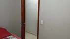 Foto 21 de Sobrado com 3 Quartos à venda, 132m² em Piraporinha, Diadema