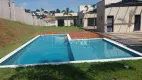 Foto 26 de Casa de Condomínio com 3 Quartos à venda, 124m² em Parque Rural Fazenda Santa Cândida, Campinas