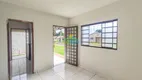 Foto 14 de Casa de Condomínio com 2 Quartos à venda, 55m² em Jardim Maracanã, Uberaba