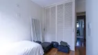 Foto 23 de Apartamento com 3 Quartos à venda, 185m² em Vila Suzana, São Paulo