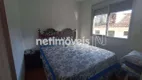 Foto 9 de Apartamento com 2 Quartos à venda, 91m² em Floresta, Belo Horizonte