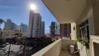 Foto 5 de Apartamento com 4 Quartos à venda, 218m² em Centro, Florianópolis