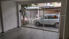 Foto 4 de Sobrado com 3 Quartos à venda, 95m² em Jardim das Camelias Zona Sul, São Paulo