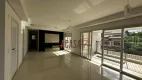 Foto 4 de Apartamento com 3 Quartos à venda, 161m² em Parque Campolim, Sorocaba