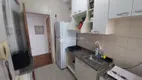 Foto 15 de Apartamento com 2 Quartos à venda, 65m² em Centro, Canoas