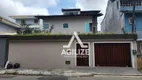 Foto 63 de Casa com 3 Quartos à venda, 220m² em Jardim Santo Antonio, Macaé