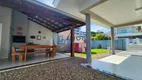 Foto 29 de Casa com 3 Quartos à venda, 163m² em Jaraguá Esquerdo, Jaraguá do Sul