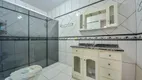 Foto 9 de Casa com 3 Quartos à venda, 160m² em Jardim Bela Vista, Caraguatatuba