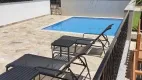 Foto 16 de Apartamento com 1 Quarto à venda, 58m² em Gleba Palhano, Londrina