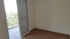 Foto 9 de Casa de Condomínio com 3 Quartos à venda, 180m² em Bonfim Paulista, Ribeirão Preto