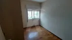 Foto 8 de Apartamento com 3 Quartos para alugar, 90m² em Santa Teresinha, São Paulo