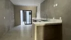 Foto 4 de Casa de Condomínio com 4 Quartos à venda, 320m² em Barra da Tijuca, Rio de Janeiro