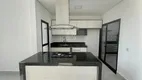 Foto 4 de Casa de Condomínio com 3 Quartos à venda, 134m² em JARDIM BRESCIA, Indaiatuba