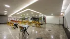 Foto 8 de Ponto Comercial para venda ou aluguel, 2400m² em Asa Sul, Brasília