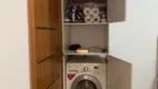 Foto 11 de Apartamento com 1 Quarto à venda, 48m² em Ponte Preta, Campinas