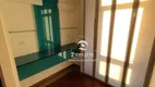 Foto 18 de Apartamento com 4 Quartos para venda ou aluguel, 300m² em Vila Bastos, Santo André