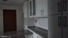 Foto 19 de Apartamento com 3 Quartos à venda, 147m² em Água Fria, São Paulo