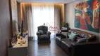 Foto 17 de Apartamento com 3 Quartos à venda, 80m² em City America, São Paulo