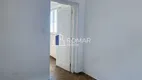 Foto 5 de Sobrado com 4 Quartos para venda ou aluguel, 400m² em Aparecida, Santos