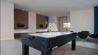 Foto 56 de Apartamento com 3 Quartos à venda, 192m² em Vila Gilda, Santo André