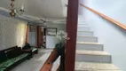 Foto 3 de Casa com 3 Quartos à venda, 170m² em Partenon, Porto Alegre