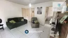 Foto 5 de Casa de Condomínio com 3 Quartos à venda, 86m² em Lagoa Redonda, Fortaleza