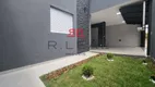 Foto 3 de Casa com 3 Quartos à venda, 220m² em Novo Jardim Pagani, Bauru