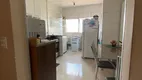 Foto 25 de Apartamento com 2 Quartos à venda, 69m² em Centro, Bauru