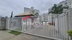 Foto 3 de Apartamento com 2 Quartos à venda, 54m² em Engenho Nogueira, Belo Horizonte