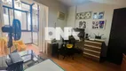 Foto 19 de Apartamento com 3 Quartos à venda, 167m² em Barra da Tijuca, Rio de Janeiro