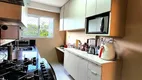 Foto 6 de Apartamento com 3 Quartos à venda, 116m² em Patamares, Salvador