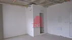 Foto 14 de Sala Comercial para alugar, 35m² em Granja Julieta, São Paulo