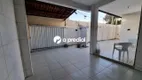 Foto 3 de Casa com 3 Quartos à venda, 194m² em Parquelândia, Fortaleza