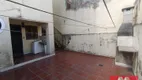 Foto 35 de Sobrado com 3 Quartos à venda, 125m² em Mandaqui, São Paulo