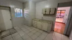 Foto 7 de Ponto Comercial para alugar, 157m² em Cidade Alta, Piracicaba