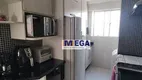 Foto 7 de Apartamento com 3 Quartos à venda, 64m² em São Bernardo, Campinas