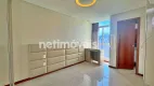 Foto 4 de Apartamento com 3 Quartos à venda, 110m² em Mata da Praia, Vitória