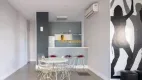 Foto 21 de Apartamento com 2 Quartos à venda, 70m² em Lapa, São Paulo