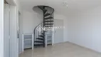 Foto 4 de Apartamento com 1 Quarto à venda, 69m² em Independência, Porto Alegre