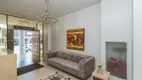 Foto 34 de Apartamento com 3 Quartos à venda, 280m² em Centro, Balneário Camboriú