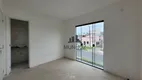 Foto 100 de Sobrado com 3 Quartos à venda, 84m² em Alto Boqueirão, Curitiba