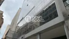 Foto 11 de Sala Comercial à venda, 94m² em Centro, Rio de Janeiro
