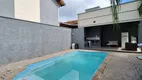 Foto 19 de Casa de Condomínio com 2 Quartos à venda, 74m² em Capela, Vinhedo