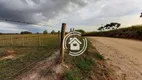 Foto 2 de Fazenda/Sítio com 1 Quarto à venda, 20000m² em , São Pedro