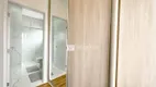 Foto 36 de Casa de Condomínio com 4 Quartos à venda, 455m² em Condomínio Alpes de Vinhedo, Vinhedo