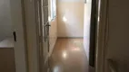 Foto 4 de Sobrado com 3 Quartos à venda, 170m² em Mirandópolis, São Paulo