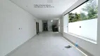 Foto 10 de Casa de Condomínio com 5 Quartos à venda, 340m² em Ponta Negra, Manaus