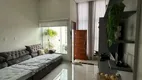 Foto 5 de Casa com 3 Quartos à venda, 183m² em Residencial Belo Horizonte II, Varginha