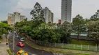 Foto 15 de Apartamento com 3 Quartos à venda, 68m² em Jardim Carvalho, Porto Alegre